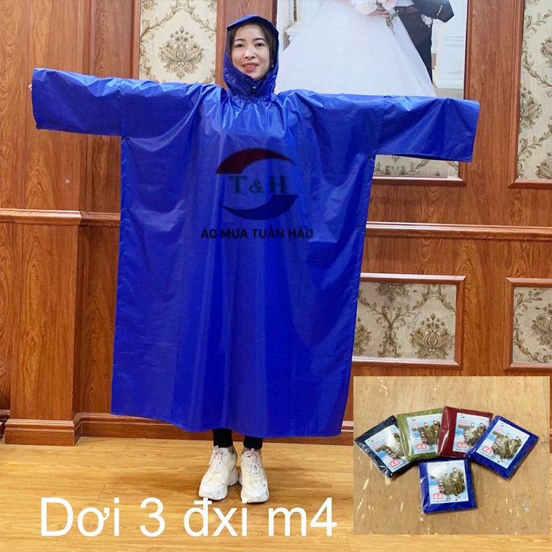 Dơi 3 đxi m4